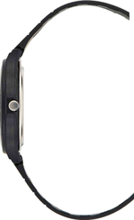 Наручные часы Casio Collection MQ-24-7E