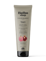 Bulbo Shap