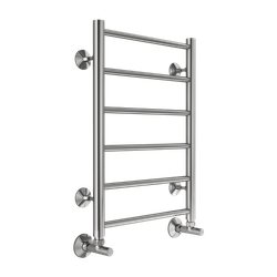 Полотенцесушитель водяной купить в Москве Московской области недорого