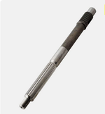 Вал гребной Yamaha 50-90 (688-45611-00)