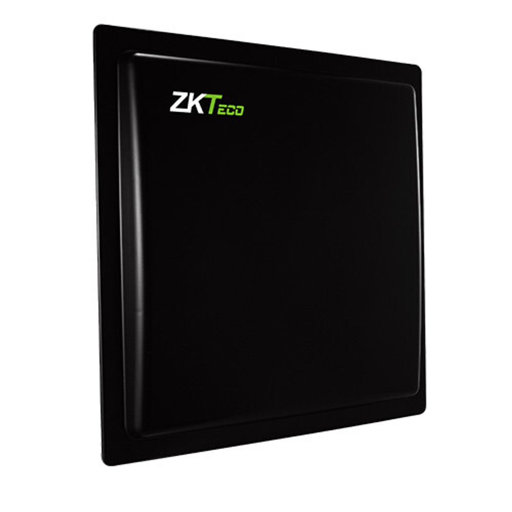 ZKTeco U2000E (Black) контроллер СКУД со встроенным UHF считывателем