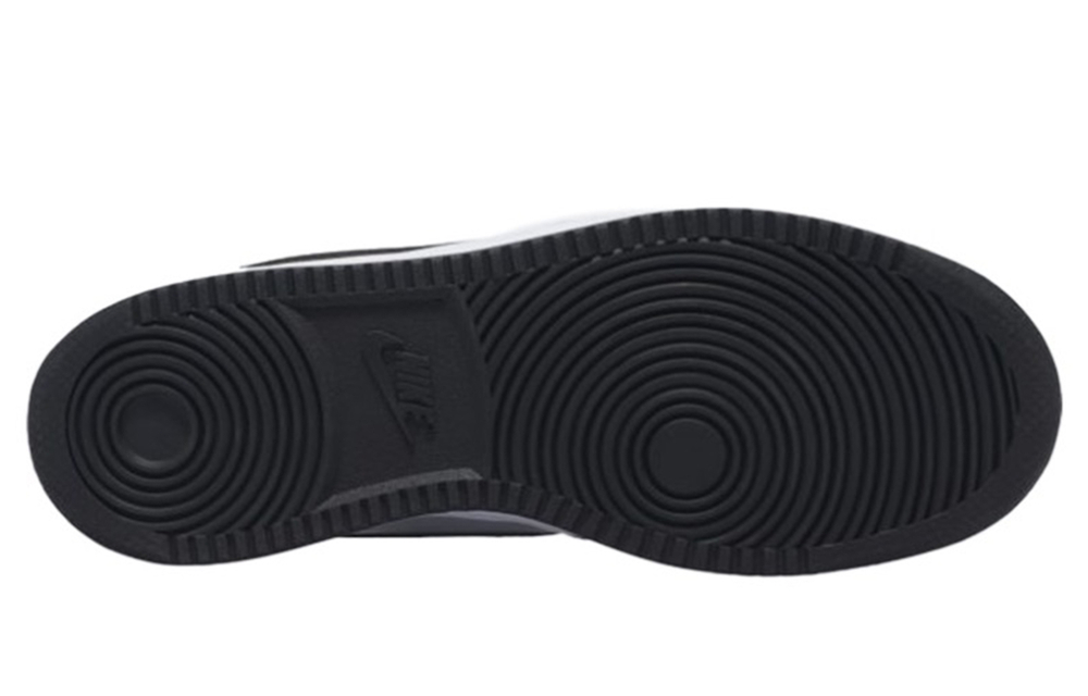 Кроссовки Nike Ebernon Sss