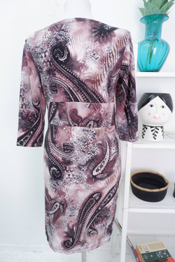 Платье Susu длинное 46 размер, новое