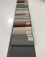 Портьерная ткань blackout двусторонний Aisa арт. Lux blackout (высота 300 см, Турция)