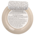 The Face Shop, Rice Ceramide, увлажняющий крем, 50 мл (1,69 жидк. унц.)
