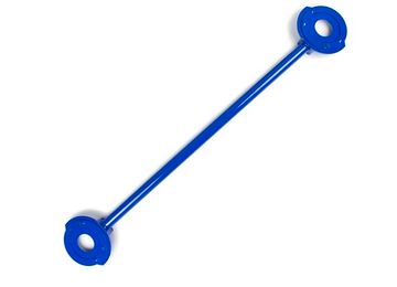 Распорка задняя ВАЗ 2101, 2102, 2103, 2104, 2105, 2106, 2107