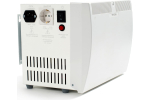 ИБП для котла отопления TEPLOCOM-250+