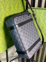 Сумка Gucci