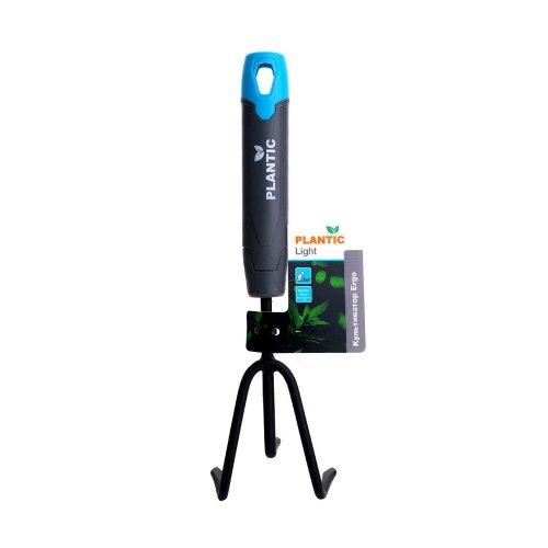 Культиватор Plantic Light Ergo   26267-01