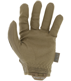 Перчатки Mechanix Specialty 0.5mm Covert (Coyote) - размер M
