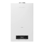 Газовая колонка Royal thermo GWH 10 inflame