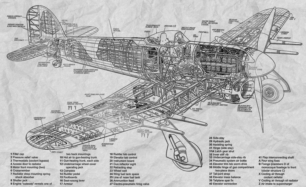 Дизайнерские обои Wall Street Induction