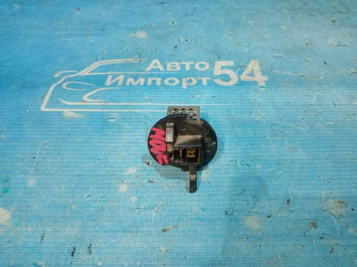 Реостат печки DAIHATSU MOVE 1999