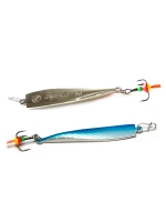 Блесна для рыбалки ECOPRO Legenda