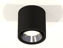 Ambrella Комплект накладного светильника Techno XS7723003