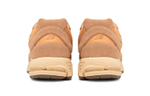 Кроссовки New Balance Nb 2002R