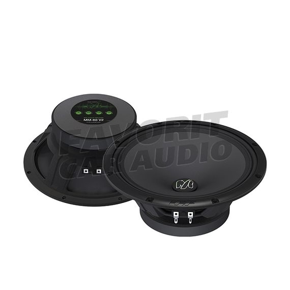 Alphard Machete MM-80 V.2