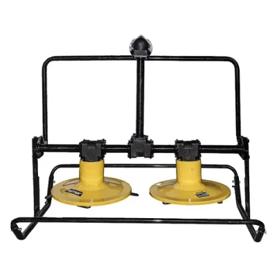 Роторная косилка HUTER РК-850В-18 для МК-9500/11000/13000/15000 71/3/60