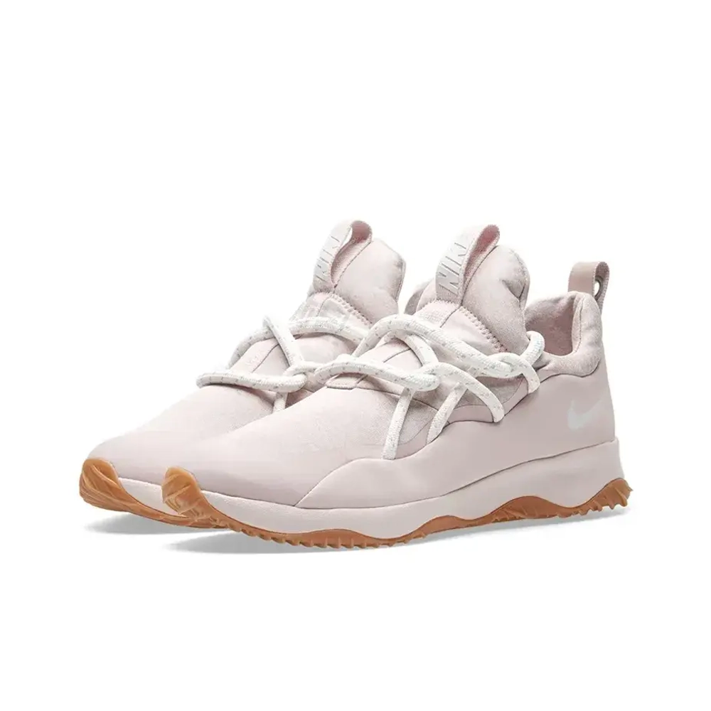 Женские кроссовки Nike City Loop 'Particle Rose' AA1097-601