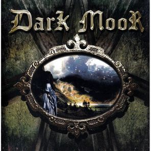 Dark Moor / Dark Moor (RU)(CD)