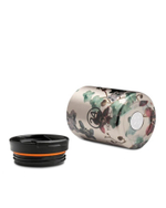 Чашка 24Bottles Travel Tumbler 600 мл