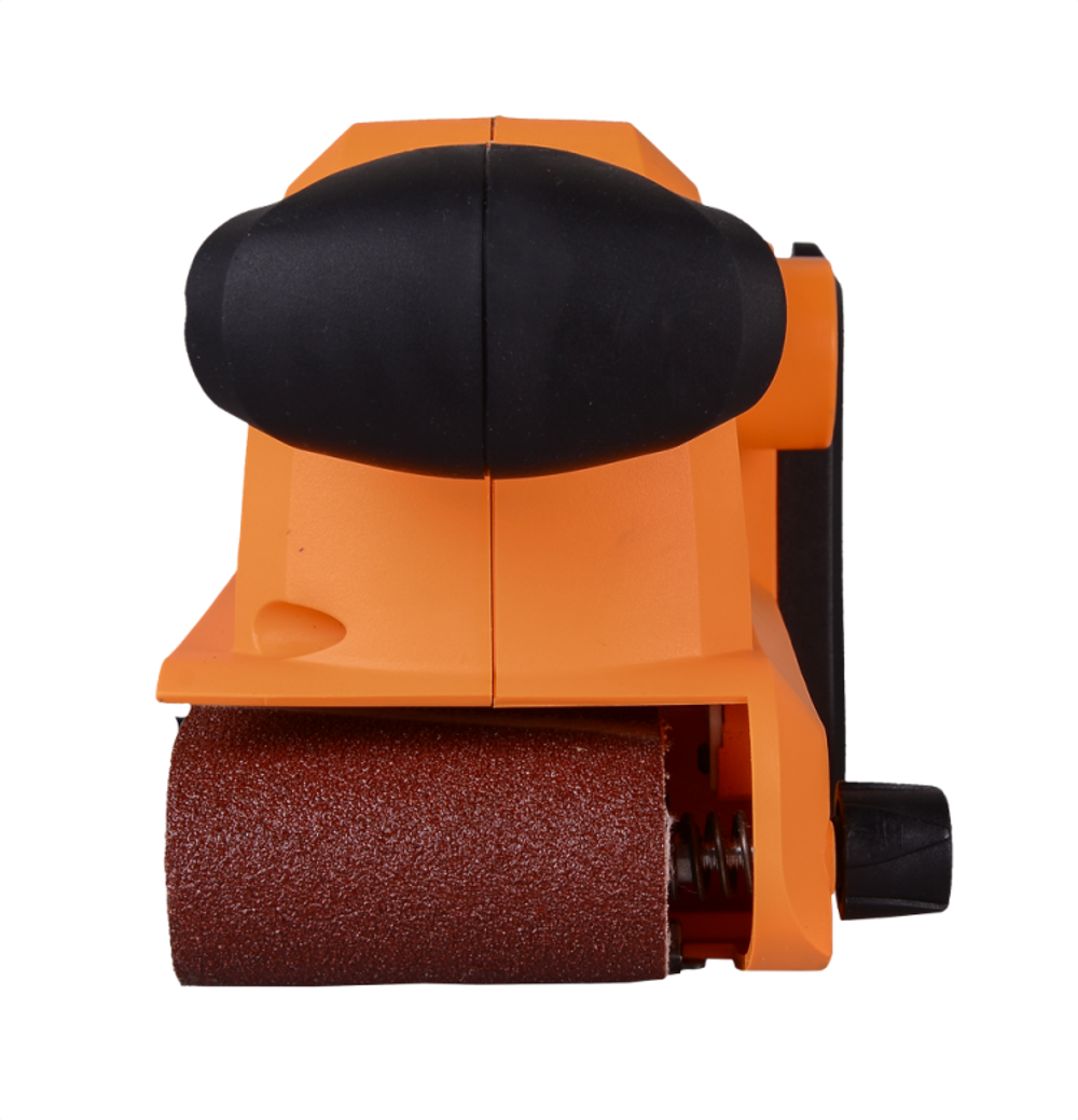 Ленточная шлифмашина Вихрь ЛШМ-75/800