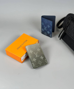 Картхолдер Louis Vuitton