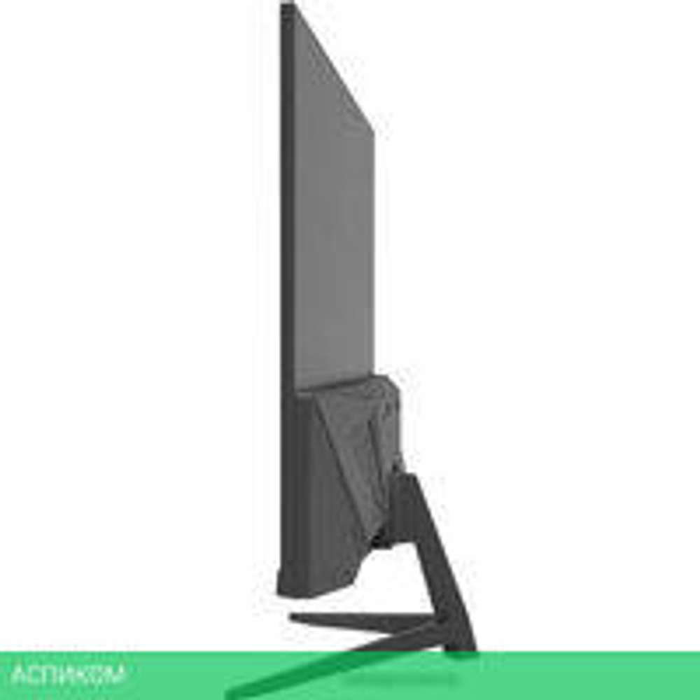 Монитор NPC MF2203-V