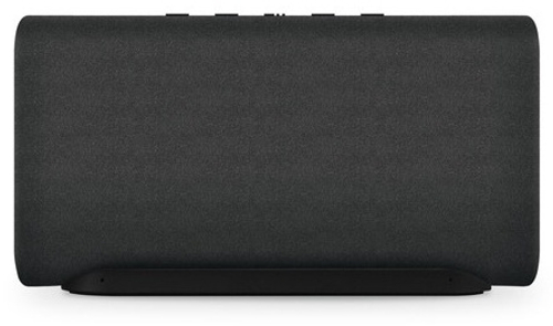 Портативная колонка Rombica Mysound Orion черный