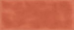 Mango ocher wall 02 250х600 (1-й сорт)