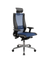 Samurai L2-14D - TS+Infinity /Kc09/Nc09/D04P/H13mL-3D(M26.B32.G25.W03)