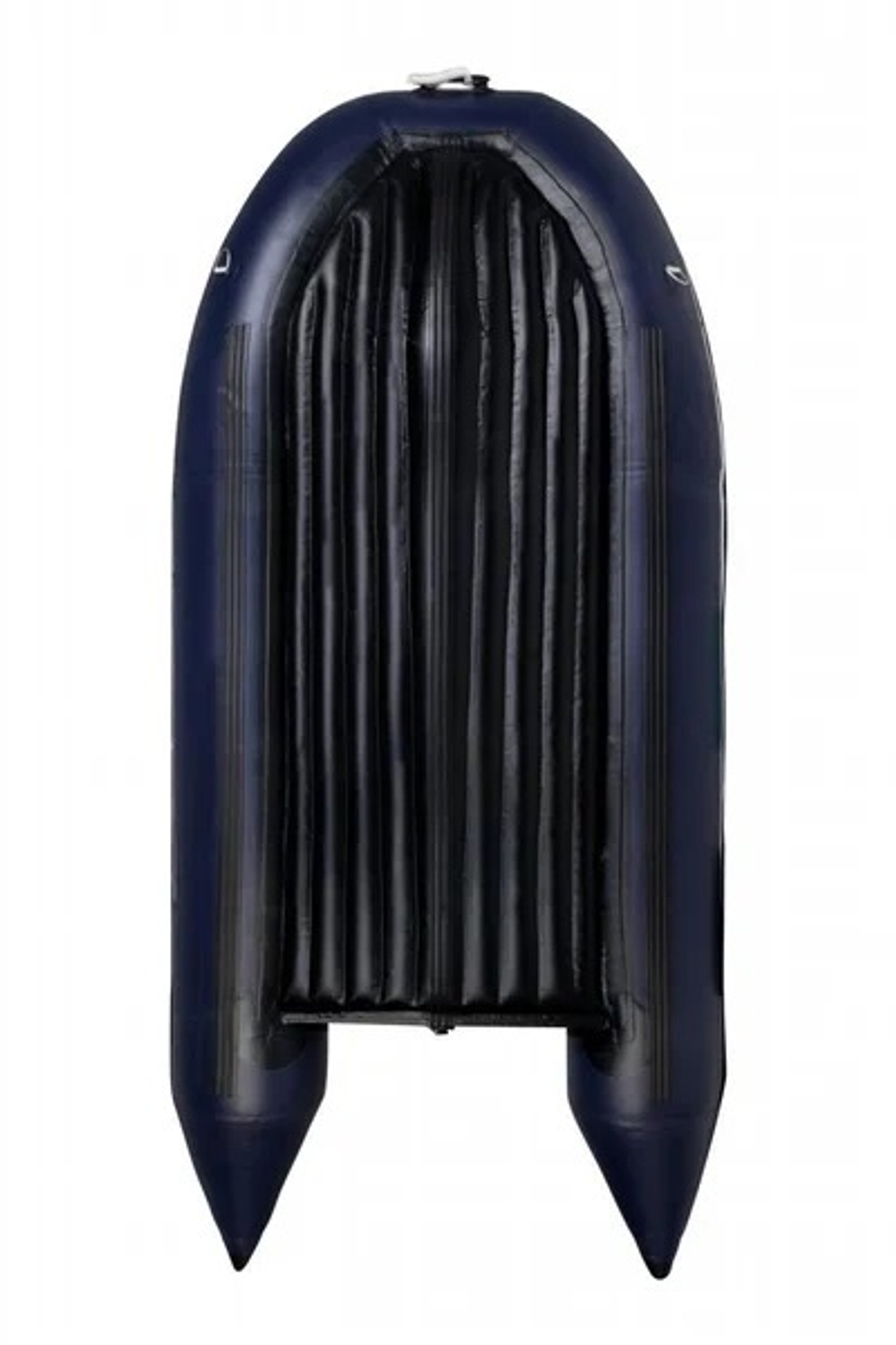 Лодка ПВХ Sharmax SY-340 AIRFLOOR