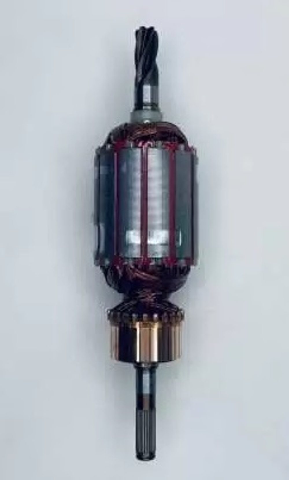 Якорь э/коса Champion ET-1005A (оригинал) [Champion]