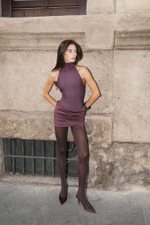 Юбка Skirt with pleats