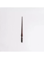 Канцелярский набор