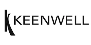 Keenwell