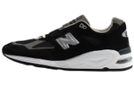 Кроссовки New Balance Nb 990 V2 Heritage D