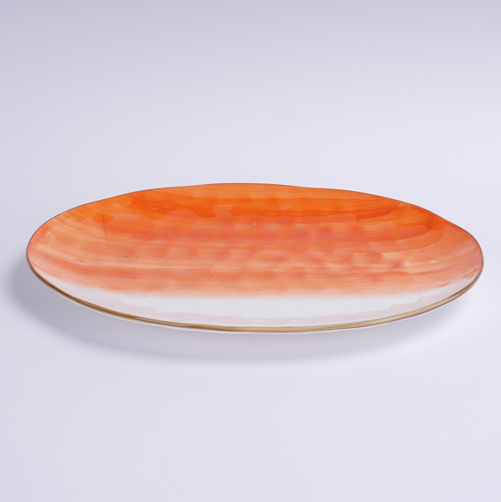 cd557e01-ebed-11ec-90a1-001e67e5da38_6bf137af-602a-11ed-90b1-001e67e5da38