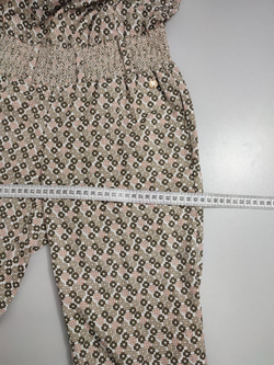 Комбинезон Milla Star by Jbc с принтом на 11-12 лет