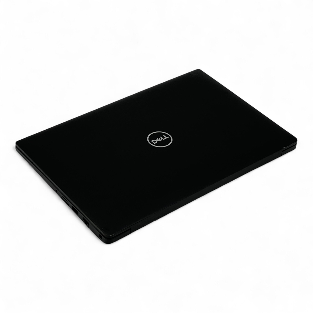 Latitude 7490