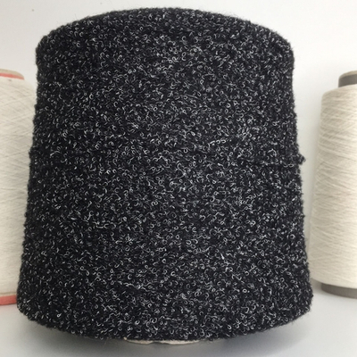 PLAID - Igea; 56% меринос extra fine, 24% п/а, 20% хлопок; 730м/100гр; col.23819, цвет: черно-белый