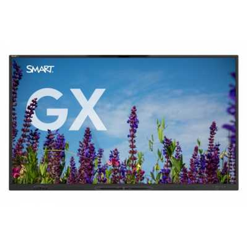 Интерактивный дисплей Smart SBID-GX175-V3
