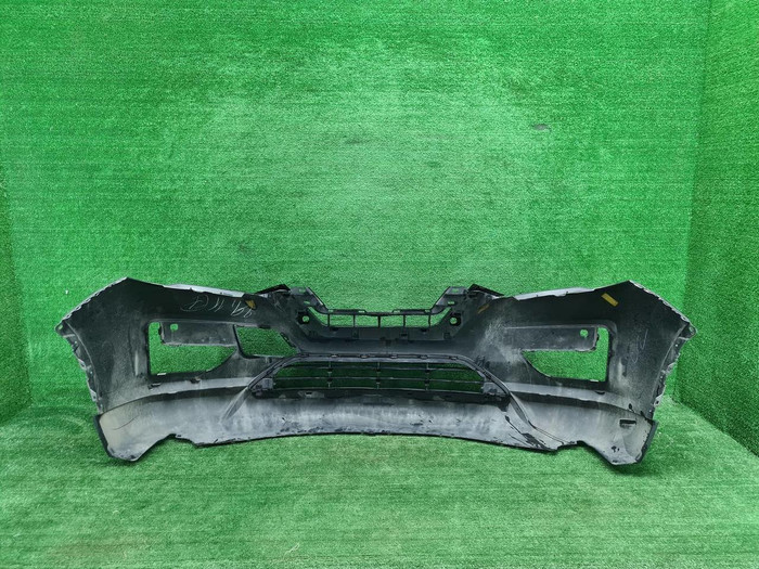 Бампер передний Nissan X-Trail T32 (2017-2022)