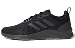 Кроссовки Adidas Asweetrain