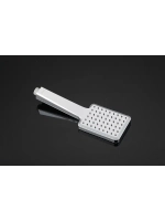 Смеситель для ванны Gappo G3218