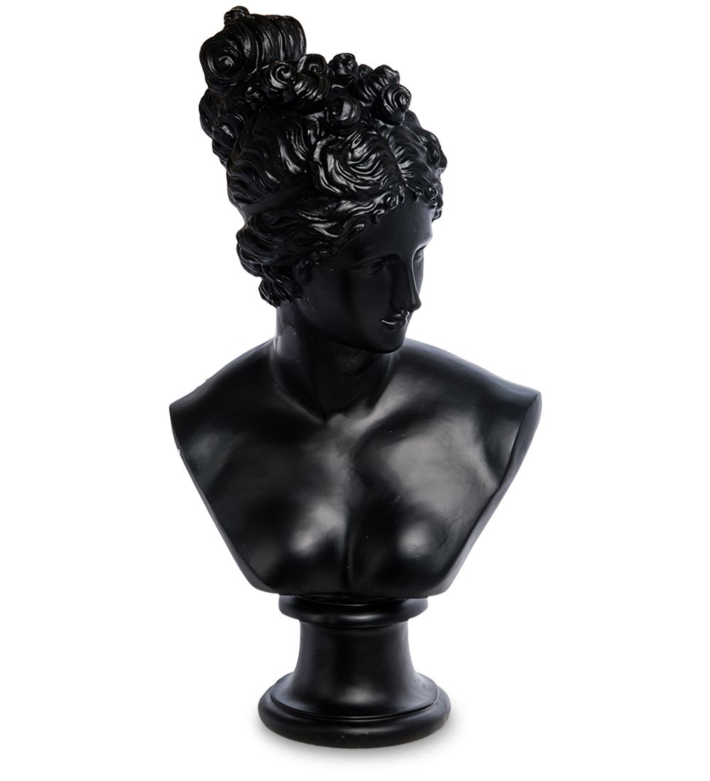 BMB- 39 Фигура-бюст «Муза»