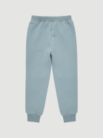 Джоггеры Mjölk Baby Blue