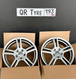 CARWEL00066678 (W) (2)