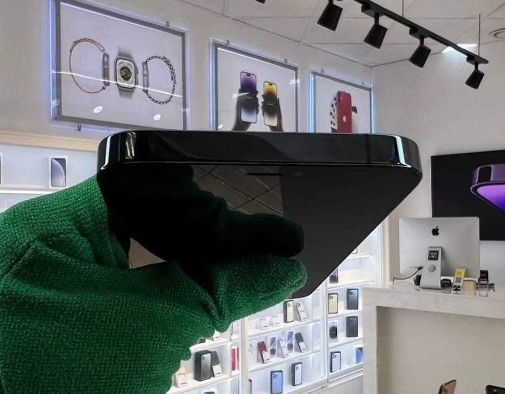 iPhone 12 Pro, 128 ГБ б/у