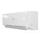 Сплит-система Aqua AQ-25BRQ1/R3(IN)/AQ-25BRQ1/R3(OUT) Biwa